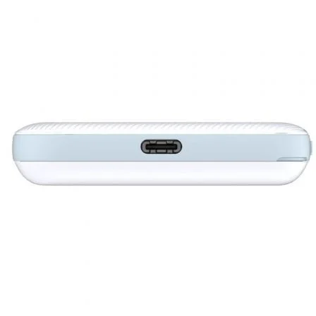 D-Link DWR-932 Módem Router 4G LTE Hotspot Móvil Blanco AX300 Wi-Fi 6